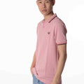 P23---fred perry---M3600ROSA_1_P.JPG