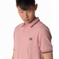 P23---fred perry---M3600ROSA_2_P.JPG