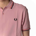 P23---fred perry---M3600ROSA_3_P.JPG