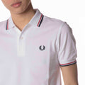 P23---fred perry---M3600WHITE_1_P.JPG