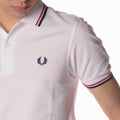 P23---fred perry---M3600WHITE_2_P.JPG