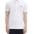 P23---fred perry---M6000BIANCO.JPG