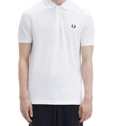 P23---fred perry---M6000BIANCO.JPG