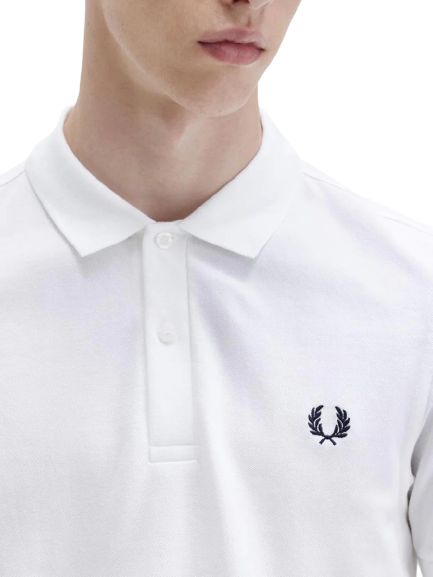 P23---fred perry---M6000BIANCO_1_P.JPG
