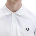 P23---fred perry---M6000BIANCO_1_P.JPG