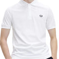 P23---fred perry---M6000BIANCO_2_P.JPG