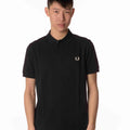 P23---fred perry---M6000BLU.JPG