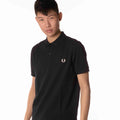 P23---fred perry---M6000BLU_1_P.JPG