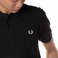 P23---fred perry---M6000BLU_2_P.JPG