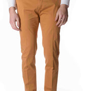 P23---gianni lupo---GN21631ARANCIO.JPG