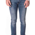 P23---klixs jeans---01154()CVBLU.JPG