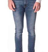 P23---klixs jeans---01154()CVBLU.JPG