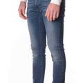 P23---klixs jeans---01154()CVBLU_1_P.JPG