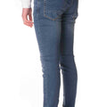 P23---klixs jeans---01154()CVBLU_2_P.JPG