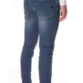 P23---klixs jeans---01154()CVBLU_3_P.JPG