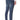 P23---klixs jeans---01154()CVBLU_3_P.JPG