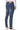 P23---klixs jeans---01154()CVBLU_3_P.JPG