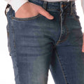 P23---klixs jeans---01154()CVBLU_4_P.JPG