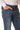 P23---klixs jeans---01154()CVBLU_4_P.JPG