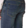 P23---klixs jeans---01154()CVBLU_5_P.JPG