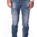 P23---klixs jeans---1154()IDBLU.JPG