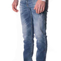 P23---klixs jeans---1154()IDBLU_1_P.JPG