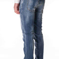 P23---klixs jeans---1154()IDBLU_2_P.JPG