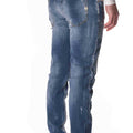 P23---klixs jeans---1154()IDBLU_3_P.JPG