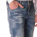 P23---klixs jeans---1154()IDBLU_4_P.JPG