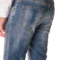 P23---klixs jeans---1154()IDBLU_5_P.JPG