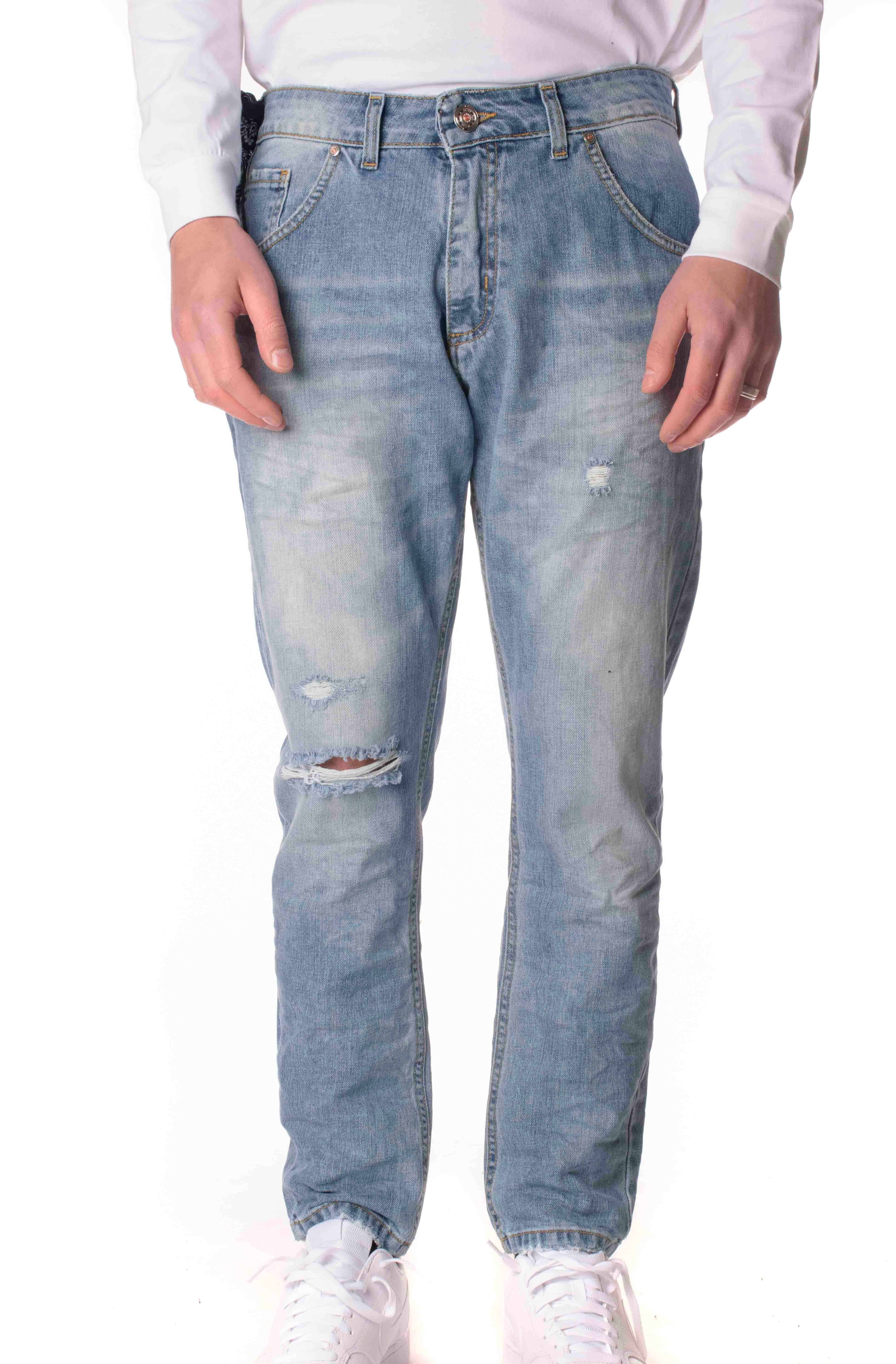 P23---klixs jeans---1170()SJCELESTE.JPG