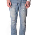 P23---klixs jeans---1170()SJCELESTE.JPG