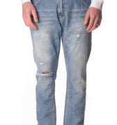 P23---klixs jeans---1170()SJCELESTE.JPG