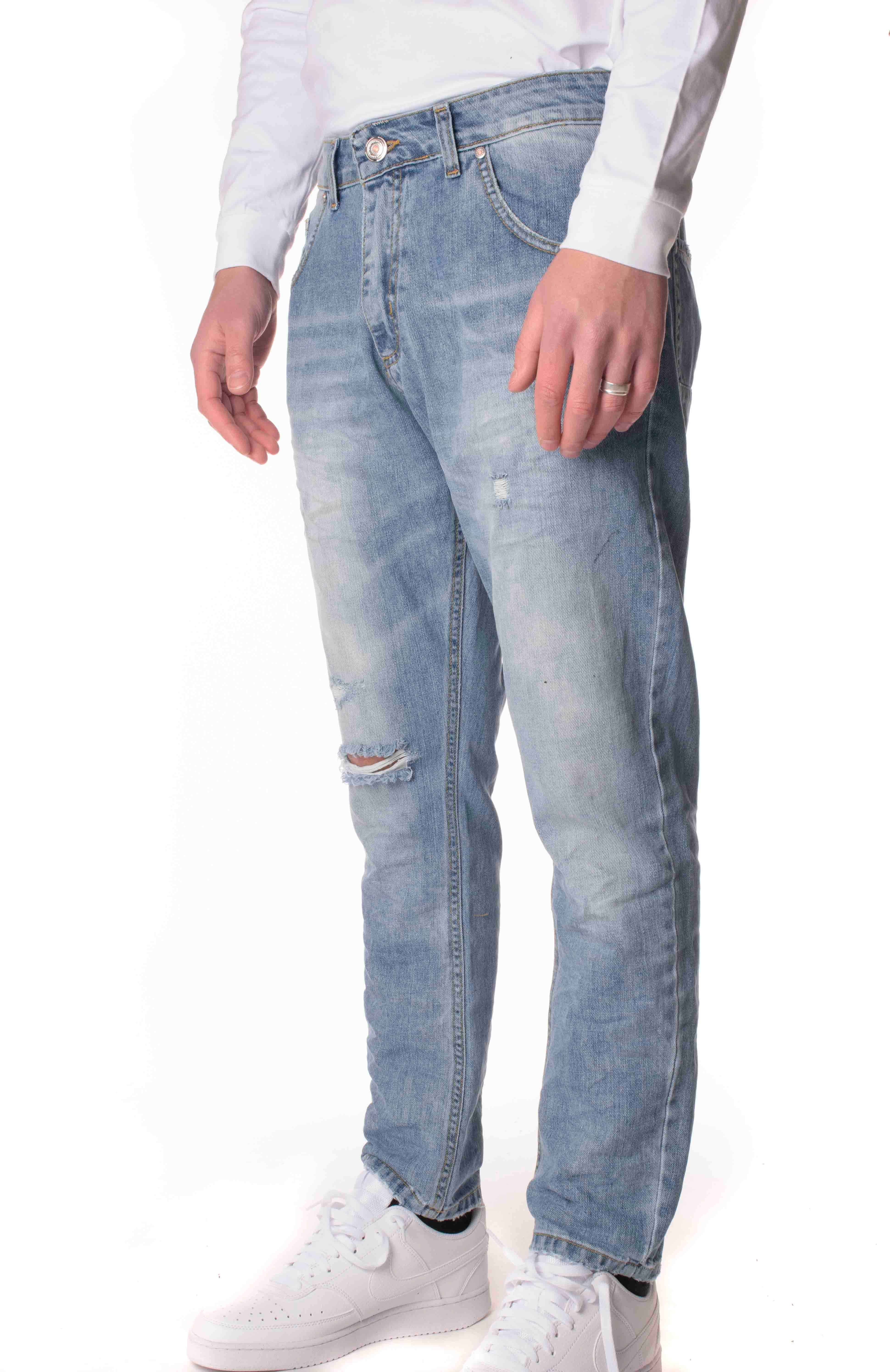 P23---klixs jeans---1170()SJCELESTE_1_P.JPG