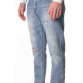 P23---klixs jeans---1170()SJCELESTE_1_P.JPG