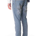 P23---klixs jeans---1170()SJCELESTE_2_P.JPG