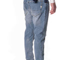 P23---klixs jeans---1170()SJCELESTE_3_P.JPG