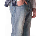 P23---klixs jeans---1170()SJCELESTE_4_P.JPG