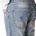 P23---klixs jeans---1170()SJCELESTE_5_P.JPG