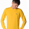 P23---lacoste---AH1985GIALLO.JPG