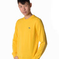 P23---lacoste---AH1985GIALLO_1_P.JPG