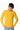 P23---lacoste---AH1985GIALLO.JPG