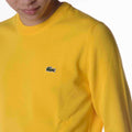 P23---lacoste---AH1985GIALLO_2_P.JPG