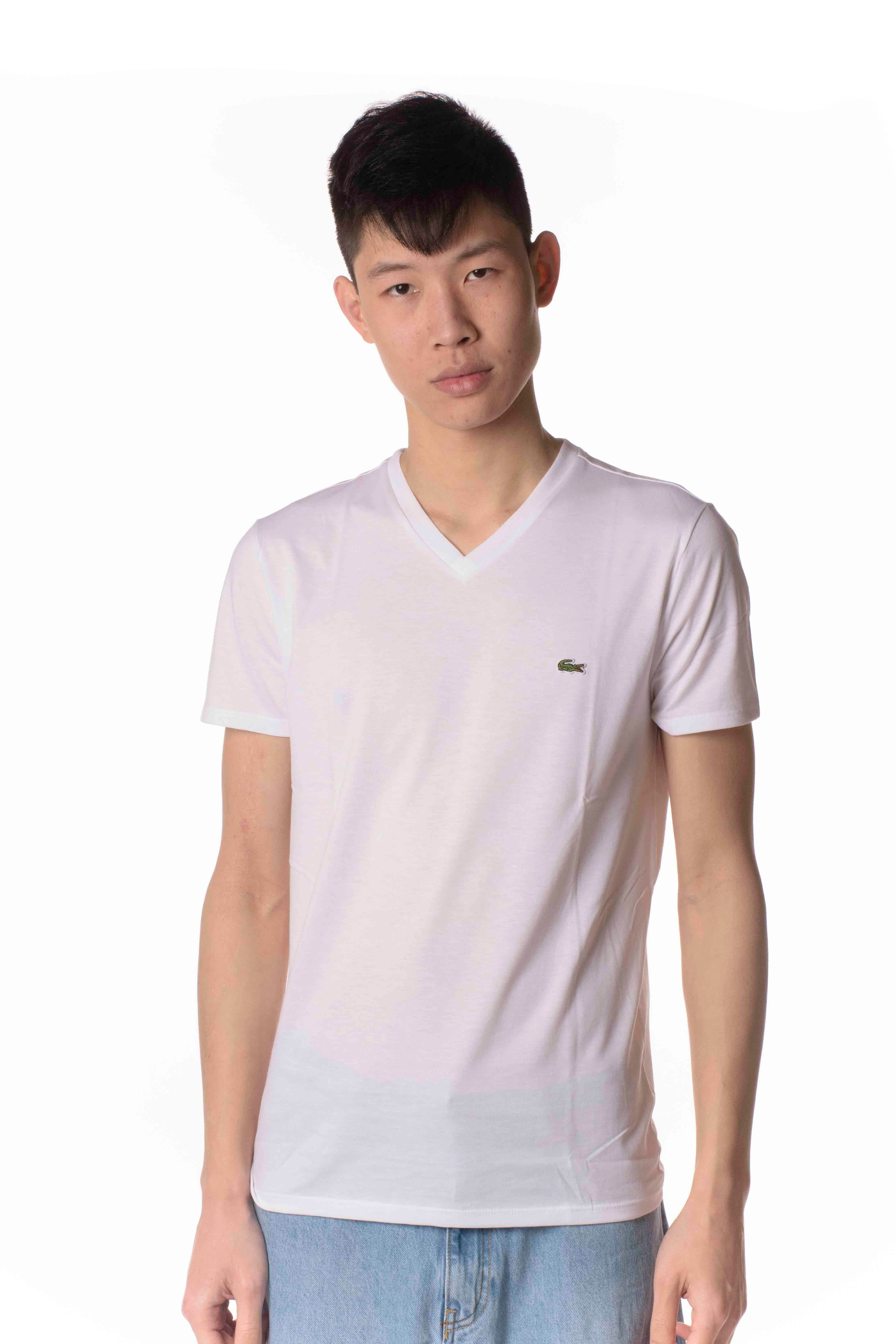 P23---lacoste---TH6710BIANCO.JPG