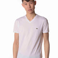 P23---lacoste---TH6710BIANCO.JPG