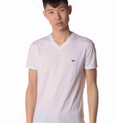 P23---lacoste---TH6710BIANCO.JPG