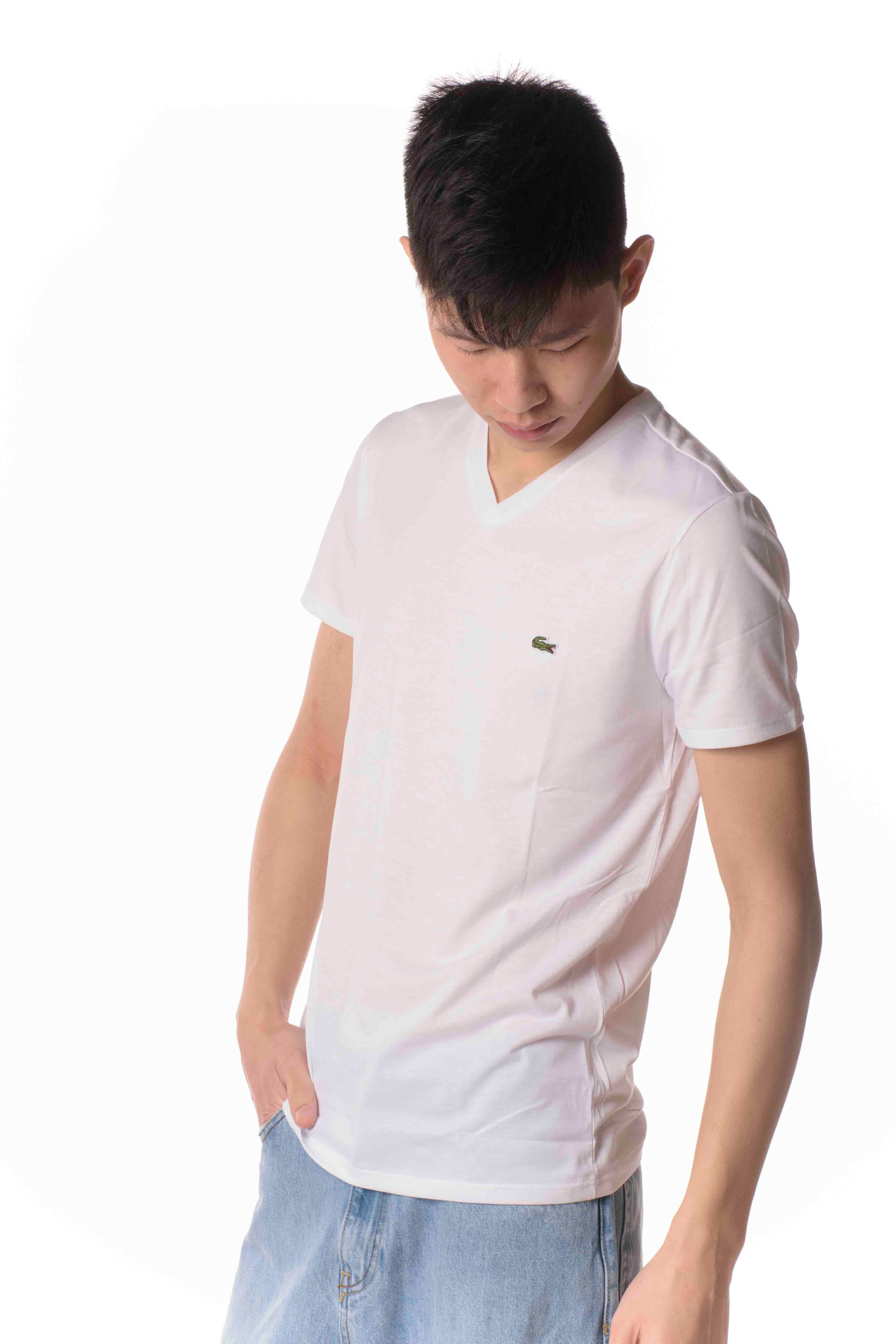 P23---lacoste---TH6710BIANCO_1_P.JPG