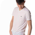 P23---lacoste---TH6710BIANCO_1_P.JPG