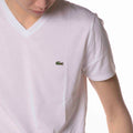 P23---lacoste---TH6710BIANCO_2_P.JPG