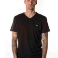 P23---lacoste---TH6710NERO.JPG